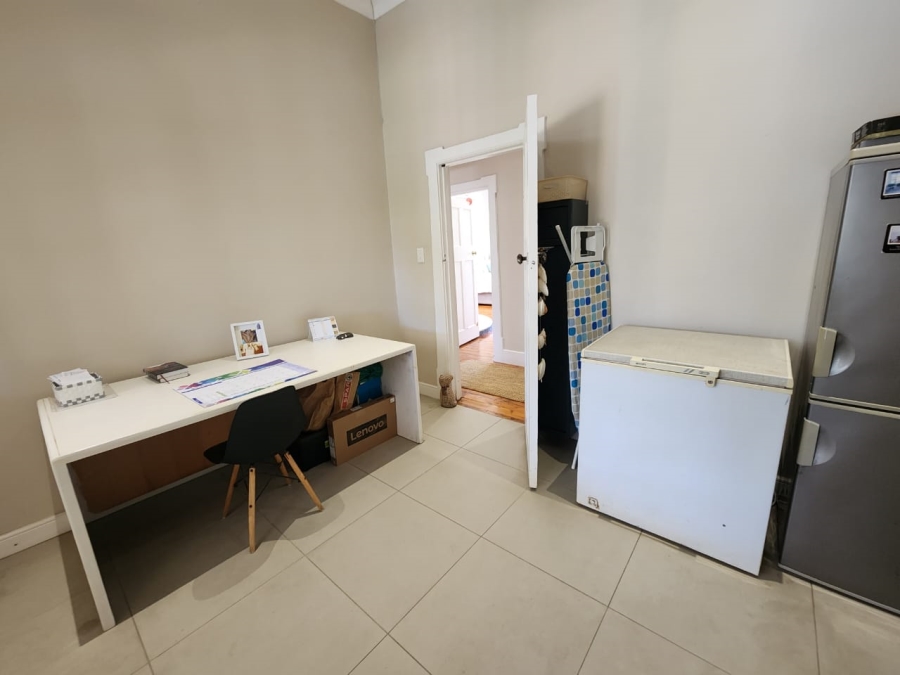 4 Bedroom Property for Sale in Selborne Eastern Cape
